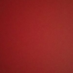 Meet your Posher, Shilpa